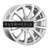 Диски LS 7x16/5x114,3 ET38 D73,1 792 SF (спец)