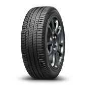 Шины Michelin  205/45/17  W 88 Primacy 3   XL ZP Run Flat