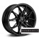 Диски RST R16 / 6.5J PCD 5x114.3 ЕТ 45 ЦО 60.1 R146 Диски RST R16 / 6.5J PCD 5x114.3 ЕТ 45 ЦО 60.1 R146