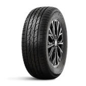 Шины Roadstone 255/60/19 H 109 ROADIAN HTX RH5 Шины Roadstone 255/60/19 H 109 ROADIAN HTX RH5