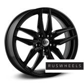 Диски Wheels UP R18 / 7J PCD 5x108 ЕТ 36 ЦО 65.1 Up112 Диски Wheels UP R18 / 7J PCD 5x108 ЕТ 36 ЦО 65.1 Up112