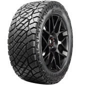 Шины PREDATOR  33/12.5/20  Q 114 LT NEW MUTANT X-AT