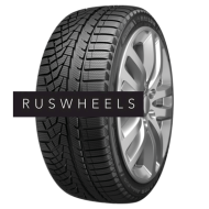 Шины Sailun 225/50R17 98V XL Ice Blazer Alpine Evo 1 TL
