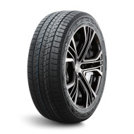 Шины DoubleStar 265/65/17 T 116 DW16 XL Шины DoubleStar 265/65/17 T 116 DW16 XL