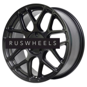 Диски PDW 8x18/5x114,3 ET40 D67,1 P40SC (7025) U4B Диски PDW 8x18/5x114,3 ET40 D67,1 P40SC (7025) U4B