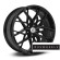 Диски RST R20 / 8.5J PCD 5x114.3 ЕТ 40 ЦО 67.1 R092FF Диски RST R20 / 8.5J PCD 5x114.3 ЕТ 40 ЦО 67.1 R092FF