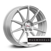 Диски iFree R18 / 7J PCD 5x114.3 ЕТ 35 ЦО 60.1 Винзор Диски iFree R18 / 7J PCD 5x114.3 ЕТ 35 ЦО 60.1 Винзор