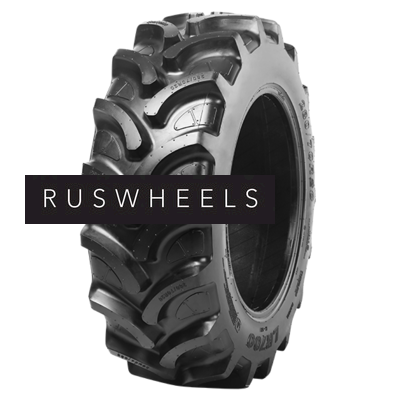 Шины Всесезонная LingLong 520/70R38 150A8 (150B) LR700 R-1W TL КИТАЙ Шины Всесезонная LingLong 520/70R38 150A8 (150B) LR700 R-1W TL КИТАЙ