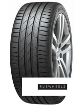 Шины Hankook 215/45 r18 Ventus evo K137 93Y