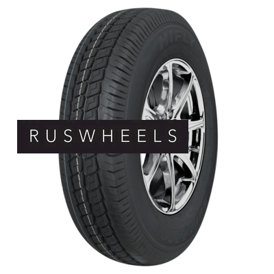 Шины HiFly 195/70R15C 104/102R Super 5000 TL 8PR Шины HiFly 195/70R15C 104/102R Super 5000 TL 8PR
