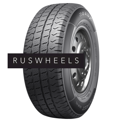 Шины Sailun RoadX 205/65R16C 107/105T RXQuest Van 4S TL