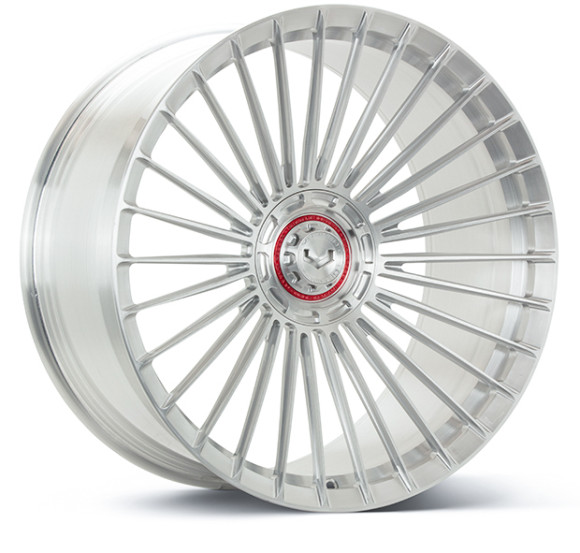 Диски Vossen S17-05 22"