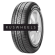 Шины Formula 225/60 r18 Energy 100H Шины Formula 225/60 r18 Energy 100H