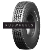 Шины Всесезонная LingLong 445/95R25(16,00R25) 177E *** LXC Master E-2 TL КИТАЙ 