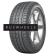 Шины Ikon 225/45R18 95W XL Nordman SZ2 (Character Ultra) TL