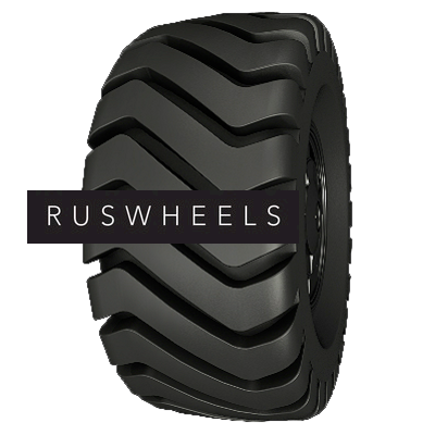 Шины Всесезонная NorTec 17,5-25 16PR 158B ER-205 TT РОССИЯ Шины Всесезонная NorTec 17,5-25 16PR 158B ER-205 TT РОССИЯ