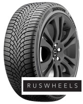 Шины Bridgestone 275/45 r21 Blizzak 6 110W Шины Bridgestone 275/45 r21 Blizzak 6 110W