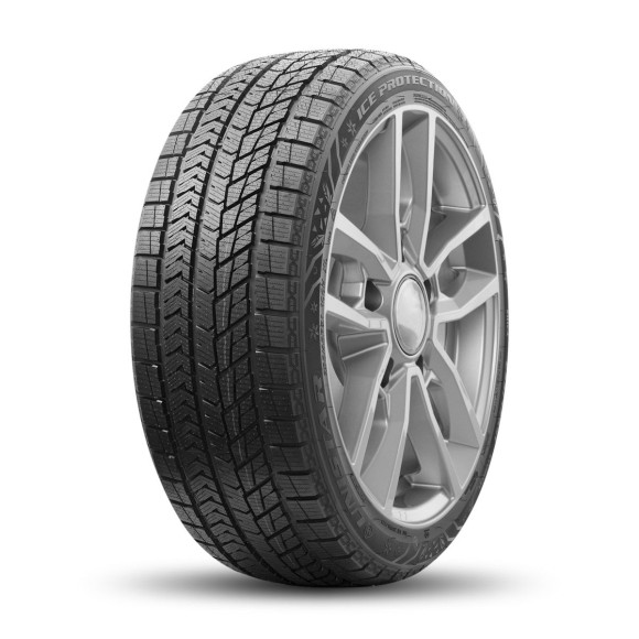 Шины UNISTAR 255/45/21 H 106 ICE PROTECTION XL Шины UNISTAR 255/45/21 H 106 ICE PROTECTION XL