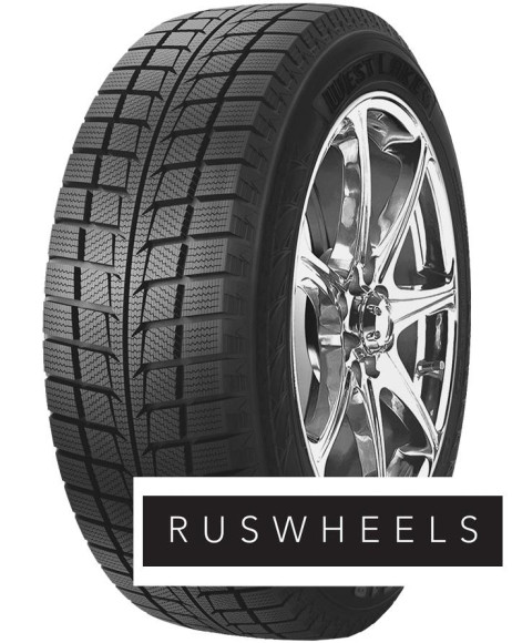 Шины Westlake 185/55 r15 SW618 82T