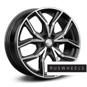 Диски Скад R19 / 8J PCD 5x114.3 ЕТ 39 ЦО 66.1 Арика Диски Скад R19 / 8J PCD 5x114.3 ЕТ 39 ЦО 66.1 Арика