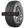 Шины Nordman 185/55R15 86T XL Nordman 8 TL (шип.)
