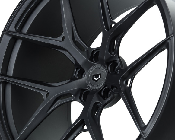 Диски Vossen S21-01 22"