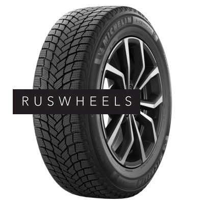 Шины Michelin 265/55 r19 X-ICE SNOW SUV 113T Шины Michelin 265/55 r19 X-ICE SNOW SUV 113T