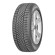 Шины Goodyear 215/45 r17 UltraGrip Ice 2 91T