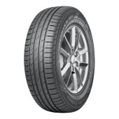 Шины Nokian Tyres Nordman  245/70/16  T 107 Nordman S2 SUV