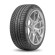 Шины Pirelli  225/55/19  V 103 PZERO WINTER  XL (NF0)  старше 3-х лет