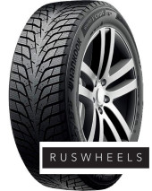 Шины Hankook 195/60 r15 Winter I Cept IZ3 W636 92T