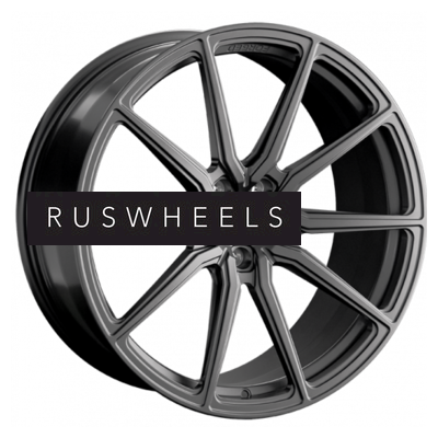 Диски LS Forged 9,5x21/5x120 ET49 D72,6 LS FG01 MGM (конус, C570) Диски LS Forged 9,5x21/5x120 ET49 D72,6 LS FG01 MGM (конус, C570)