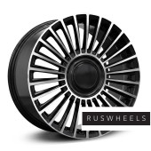 Диски RST R19 / 8J PCD 5x112 ЕТ 45 ЦО 66.6 R159 Диски RST R19 / 8J PCD 5x112 ЕТ 45 ЦО 66.6 R159