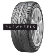 Шины Yokohama 315/35 r22 Advan Winter V907 111V