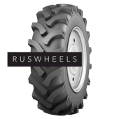 Шины Всесезонная NorTec 10,0/75-15,3 IMP 10PR 123A6 TS-16 TT РОССИЯ 