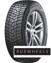 Шины Hankook 215/65 r15c RW15 Winter i Pike LV 104/102R Шипы Шины Hankook 215/65 r15c RW15 Winter i Pike LV 104/102R Шипы