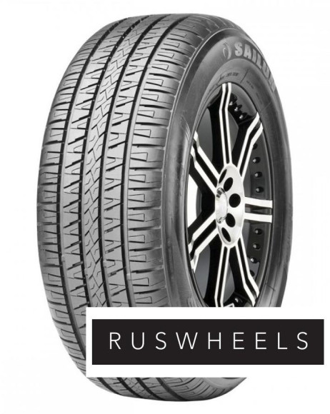 Шины Sailun 215/70 r16 TERRAMAX CVR 100H Шины Sailun 215/70 r16 TERRAMAX CVR 100H