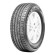 Шины Sailun 215/70 r16 TERRAMAX CVR 100H Шины Sailun 215/70 r16 TERRAMAX CVR 100H