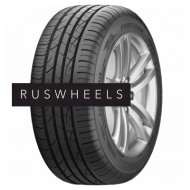 Шины Fortune 225/45ZR18 95Y XL Viento FSR702 TL