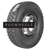 Грузовые шины HiFly 315/80R22,5 156/152L (154/151M) HH556 TL 20PR ВЬЕТНАМ 