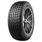 Шины Antares 165/70R14 81T Grip 20 TL Шины Antares 165/70R14 81T Grip 20 TL