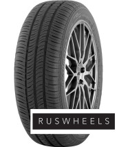 Шины Maxxis 175/70 r13 MP-10 PRAGMATRA 82H