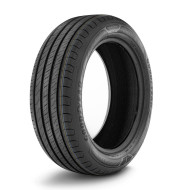 Шины GoodYear 275/55/20 V 117 EFFICIENTGRIP 2 SUV XL Шины GoodYear 275/55/20 V 117 EFFICIENTGRIP 2 SUV XL