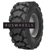 Шины Всесезонная TopTrust 12-16,5(300/70-16,5) 12PR SKS L-5 TL КИТАЙ Шины Всесезонная TopTrust 12-16,5(300/70-16,5) 12PR SKS L-5 TL КИТАЙ