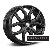 Диски Скад R19 / 8J PCD 5x114.3 ЕТ 39 ЦО 66.1 Арика Диски Скад R19 / 8J PCD 5x114.3 ЕТ 39 ЦО 66.1 Арика