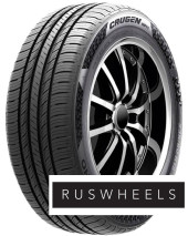 Шины Kumho 265/50 r20 Crugen HP71 111V
