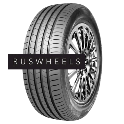 Шины HiFly 265/45R20 108W XL eHF-508 Sport TL