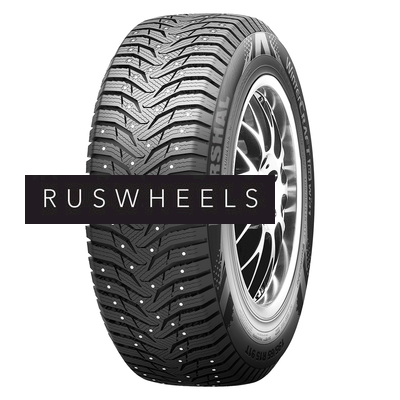 Шины Marshal 215/55R16 97T XL WinterCraft Ice WI31 TL (шип.) Шины Marshal 215/55R16 97T XL WinterCraft Ice WI31 TL (шип.)