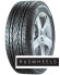 Шины Gislaved 225/65R17 102H TerraControl TL Шины Gislaved 225/65R17 102H TerraControl TL