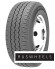 Шины Westlake 205/65 r16c H188 107/105T Шины Westlake 205/65 r16c H188 107/105T